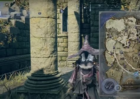 Best Class in Elden Ring Nightreign - Recluse Build Guide - MMOPIXEL