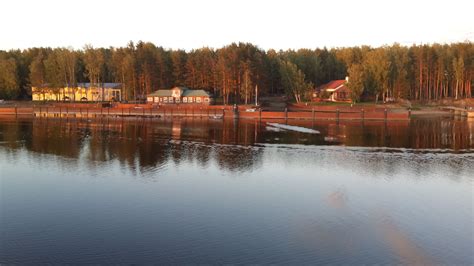 Mari Indigenous Religion: Russia’s Last European Pagans & Sacred Grove Traditions