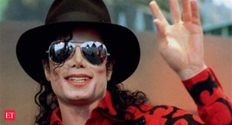 Michael Jackson died of lethal levels of potent medicines and drugs ...