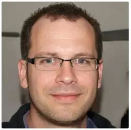 Image result for Microfarad Multimeter