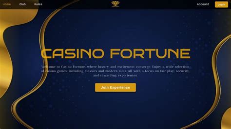 Add Money in JavaScript CodePen 的图像结果