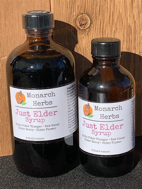 Image result for Box Elder Tree Syrup