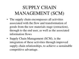 Image result for Allscripts SCM