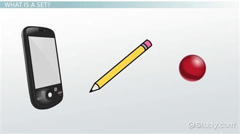 Image result for Union Example Math