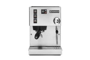 Italian Espresso Machine 的图像结果