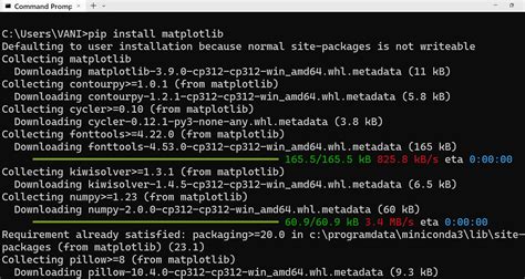 Image result for Python Package Installer