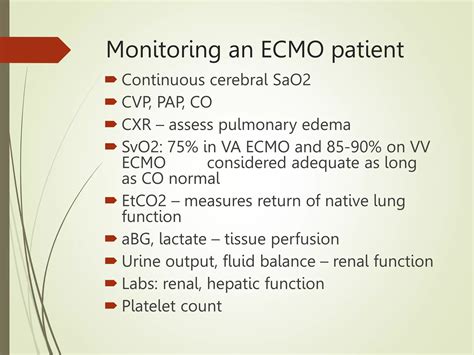 ECMO.pptx