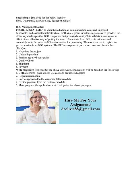 Image result for Example of Simple Java Code