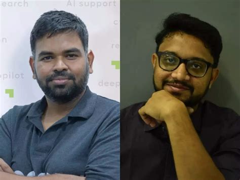 Enterprise solutions startup Beacon raises $7 million in round led by ...