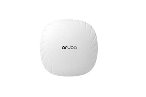 Cisco Access Points | Meraki Access Points | Aruba Access Points