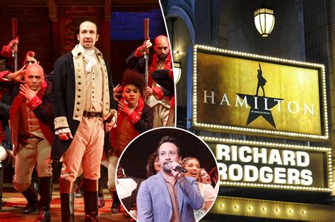 'Call Me Izzy' review: Jean Smart's good, but Broadway play is a hack job