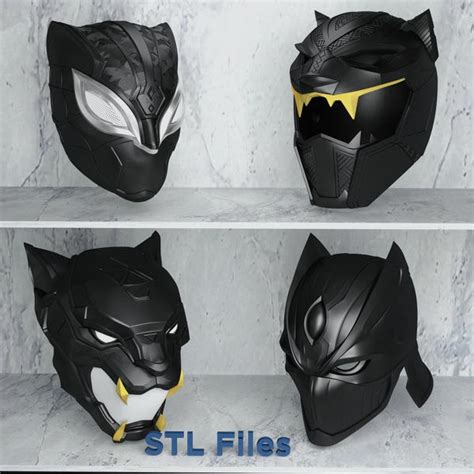 Buy Ironman Helmet Online In India - Etsy India