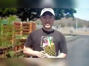 yuchen jin green card denial: AI Startup CTO’s Green Card Rejected by ...