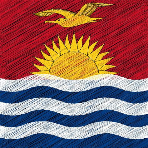 National Flag 的图像结果