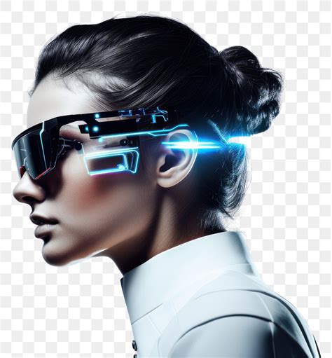 VR Person PNG 的图像结果