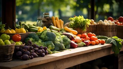 Organic Farmers Market 的图像结果