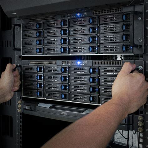 Image result for Home Network Backup Storage