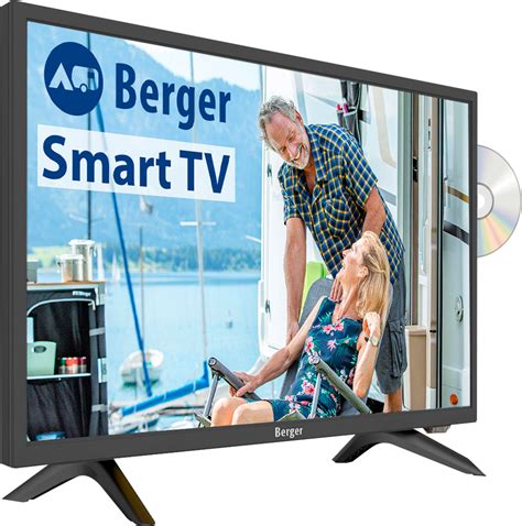Electrical | Berger Camping