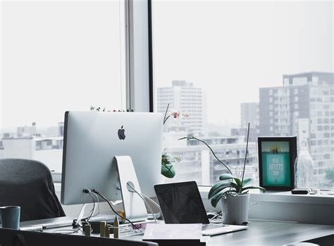 Arizona Bank & Trust, a division of HTLF Bank