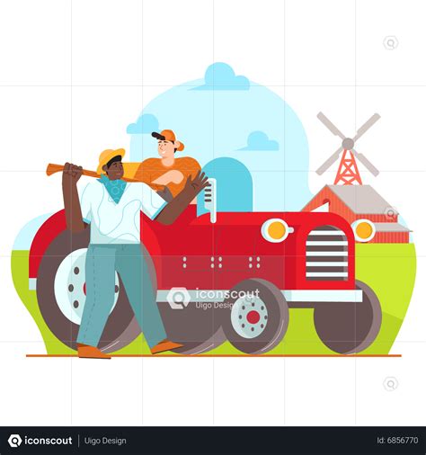 Agriculture Animation 的图像结果