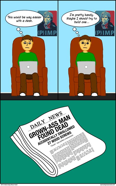 Image result for Predicting Outcomes Comics