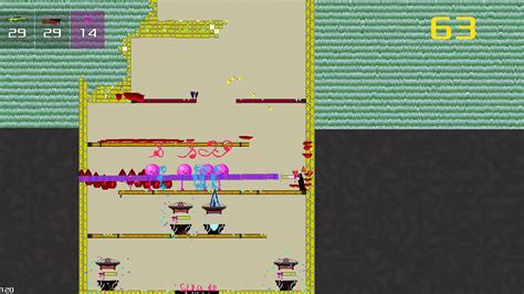 Image result for KSP Scuffed Program