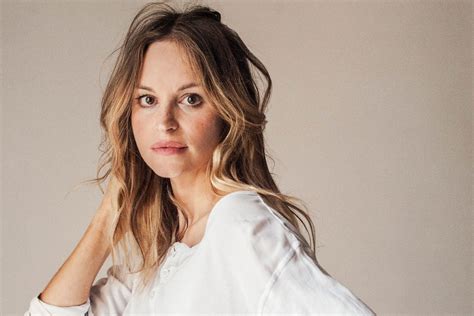 Katrine De Candole image