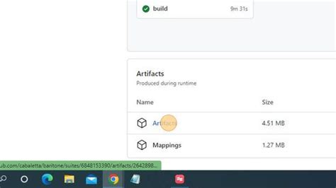 Image result for How to Install Baritone Mod