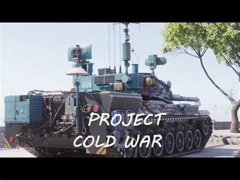 Image result for CWC Imposter Gameplay