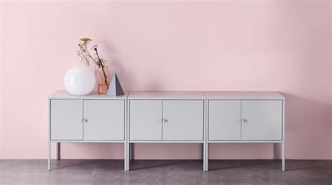 Cabinets - Buy Storage Cabinet Online in India - IKEA