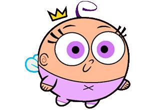 Image result for Monty Python Poof