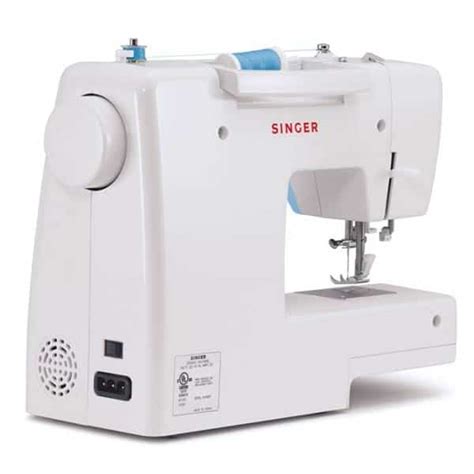 Image result for Singer Simple