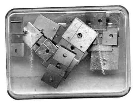 Image result for Hermle Click Spring