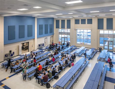 Susan Todd Pearson Middle School Photos at Eric Toothaker blog