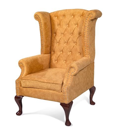 Nelson 1 Lounge Chair by Zorin in Beige Color | Online Furniture at Zorin