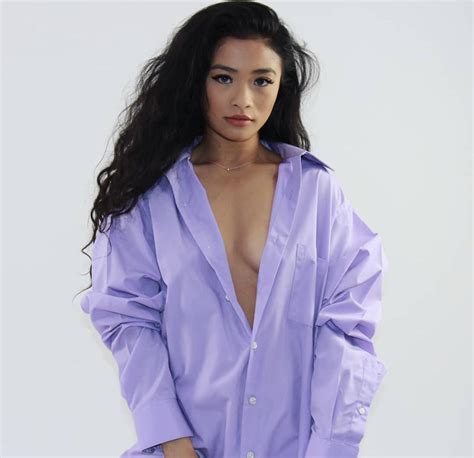 How can I look my best : r/LooksmaxingAdvice