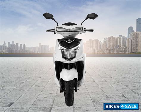 TX9 FT350 price, specs, mileage, colours, photos and reviews - Bikes4Sale