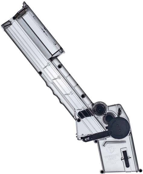 Tippmann Arms Speed Loader | 20% Off 4.8 Star Rating w/ Free S&H