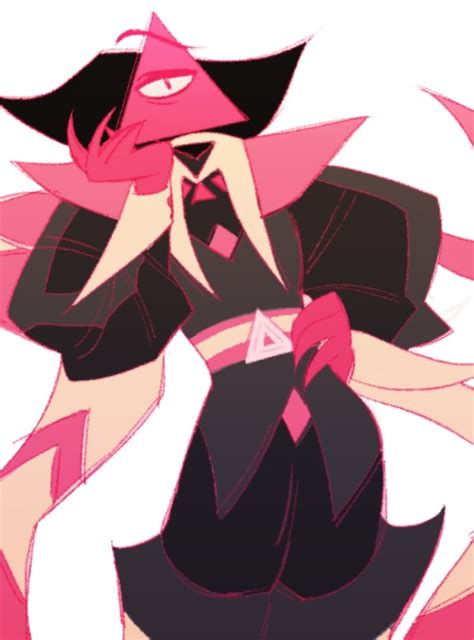 Image result for Barracuda Jsab