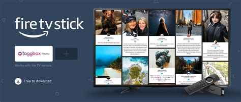 Image result for Amazon Fire Stick Enter Code