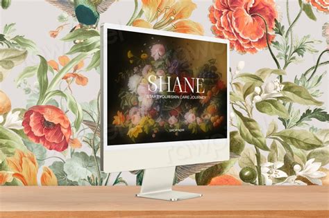 Computer Screen Mockup 的图像结果