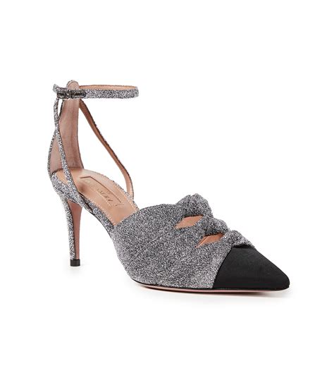 The Best Special-Occasion Shoe Brands | Who What Wear