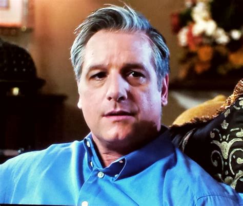 16 and Missing (2015)