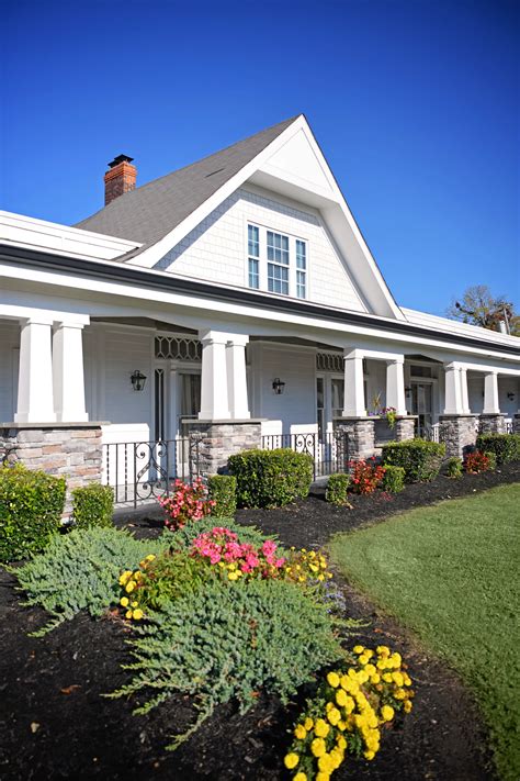 Phillips-Robinson Funeral Home - Nashville Chapel | Phillips-Robinson ...