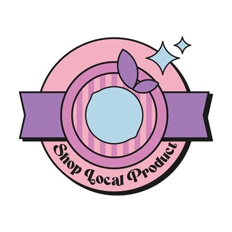 Custom Shop Local Banner 的图像结果