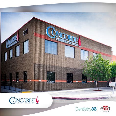 Concorde Career Dallas at Desmond Kelley blog