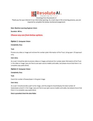 Image result for Prolog Program for 8 Puzzle Problem Using BFS