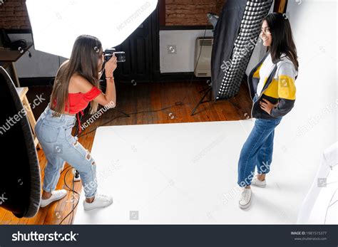 Image result for Model Photography Session