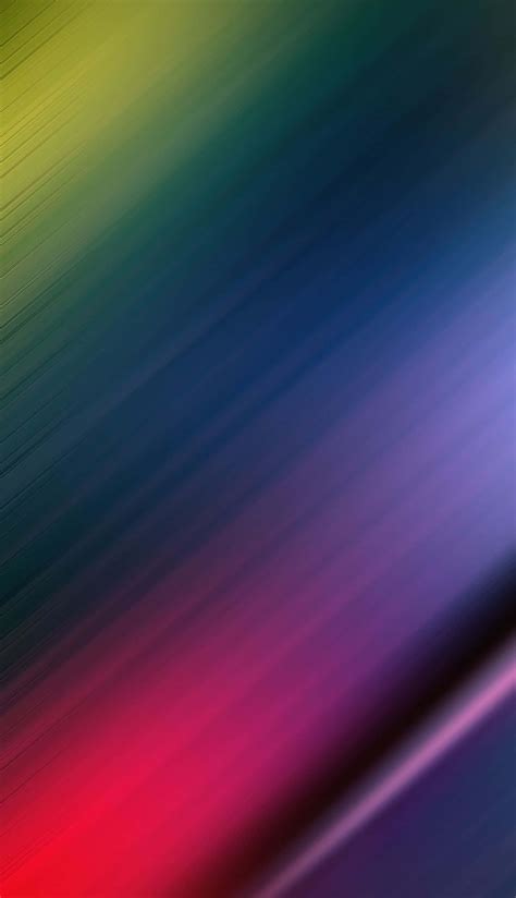 Color Combinations Background Images 的图像结果