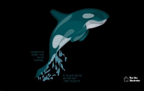 Image result for Dolphin Partner Optimization Algorithm